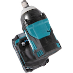 makita_tw004gd201_13