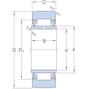 skf_na2282rs_2