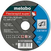 metabo_616189000