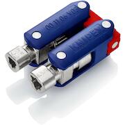 knipex_001106v03