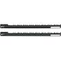 dewalt_dt2961_qz