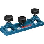 bosch_1600a0011c