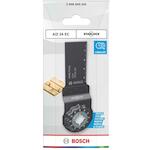 bosch_2608669242_2
