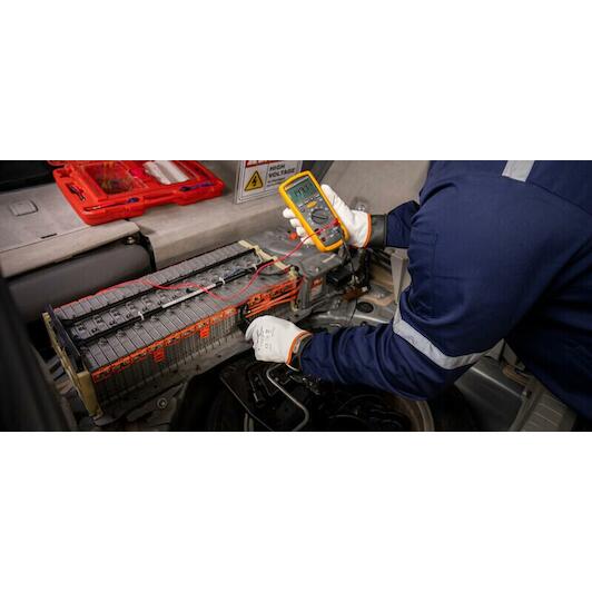 ansell_rig0011bul070_4