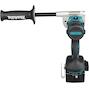 makita_ddf492rtj_4