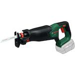 bosch_06033e8000
