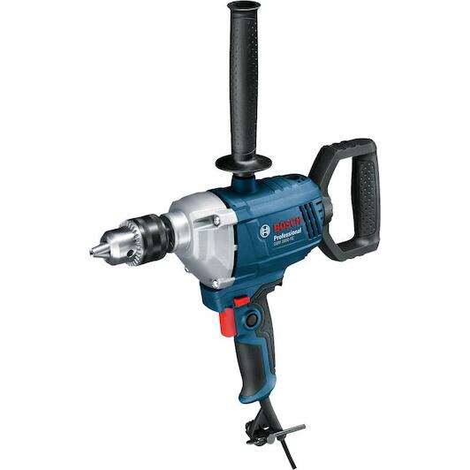 bosch_06011b0000