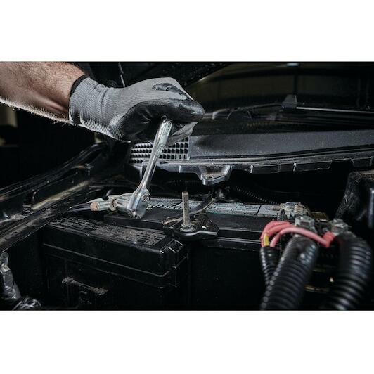 dewalt_dwmt81610_0