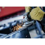 bosch_2608626165_3