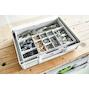 festool_204854