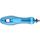 Category Pferd accessory/part deburrer