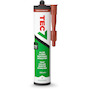 tec7_535706000
