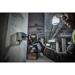 dewalt_dck200me2gt_qw