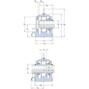 skf_sonl217_517_2