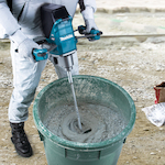 makita_ut001gz02_16