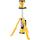 Category Dewalt site light