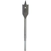 bosch_2609255266