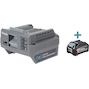makita_1910d9_2