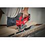 milwaukee_4933464727_15