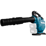 makita_dub363zv_10