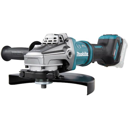 makita_ga038gz01_10