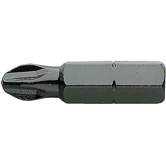 facom_enp202