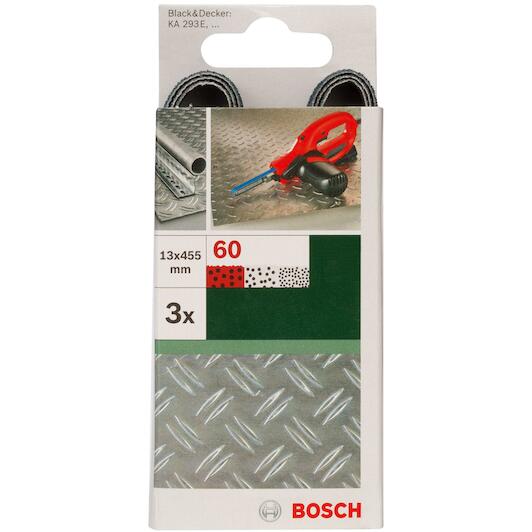 bosch_2609256241