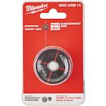 milwaukee_4932430914