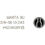 makita_958040611