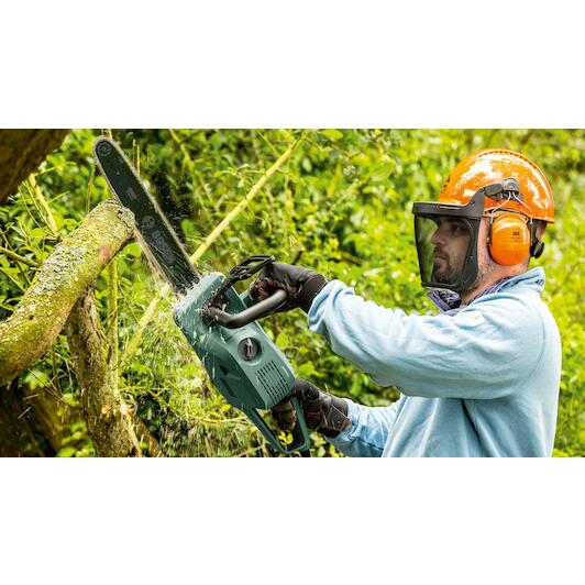 bosch_06008b8402
