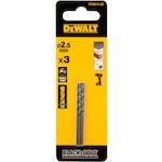 dewalt_dt20513_qz