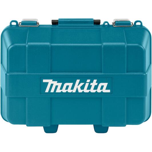 makita_824892_1
