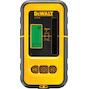 dewalt_de0892_xj
