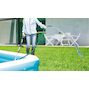 makita_deapf400mp