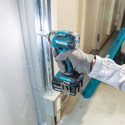 makita_dtd173zj_22