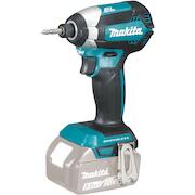 makita_dtd134zj