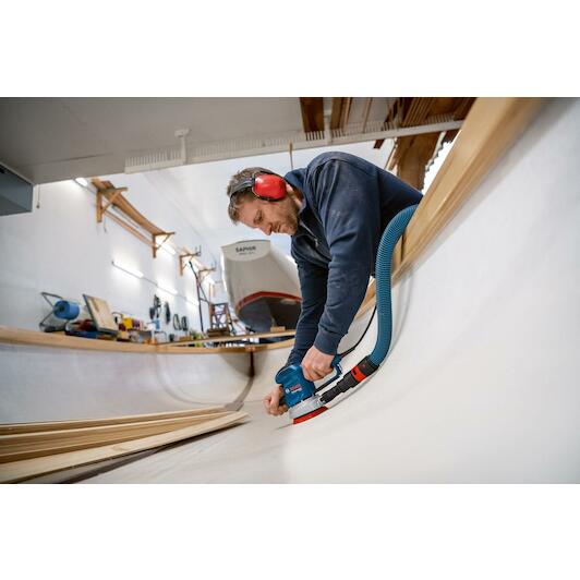bosch_0601372300