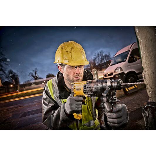 dewalt_d25133k_qs
