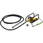 dewalt_dcps320n_xj_6