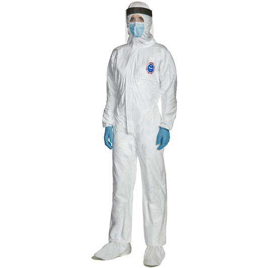 tyvek_d15570743_5