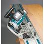 makita_dsp601zju_14