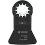 bosch_2608669268