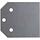 Category Milwaukee accessories and spare parts