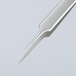 knipex_922212_6
