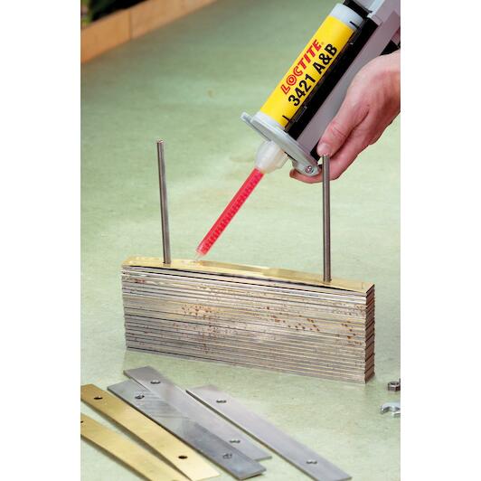 loctite_2063259_2