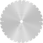 bosch_2608640694