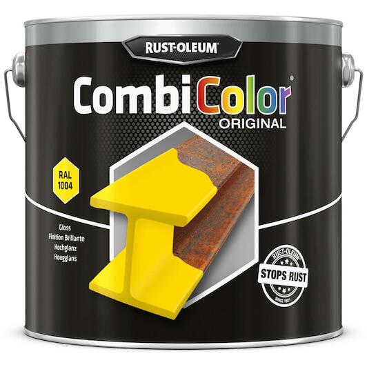 rust_oleum_734925