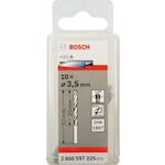 bosch_2608597225