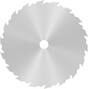 bosch_2608640785_3