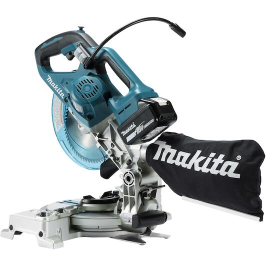 makita_dls600z